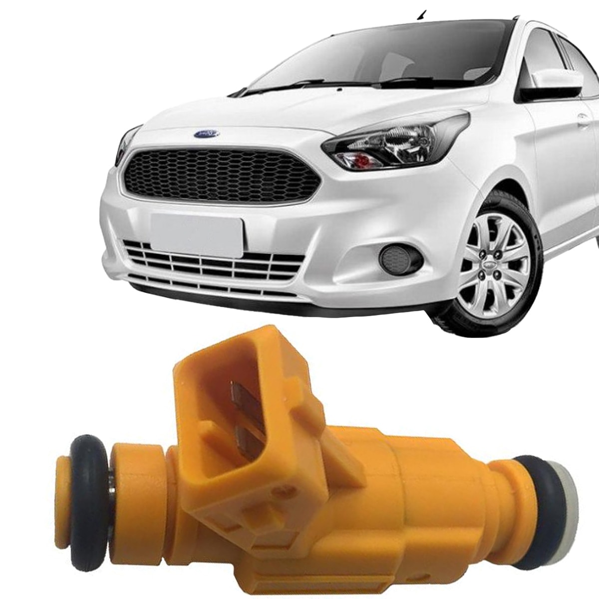 image_08b903fa-b1c0-4a02-b05e-2116f307d14e