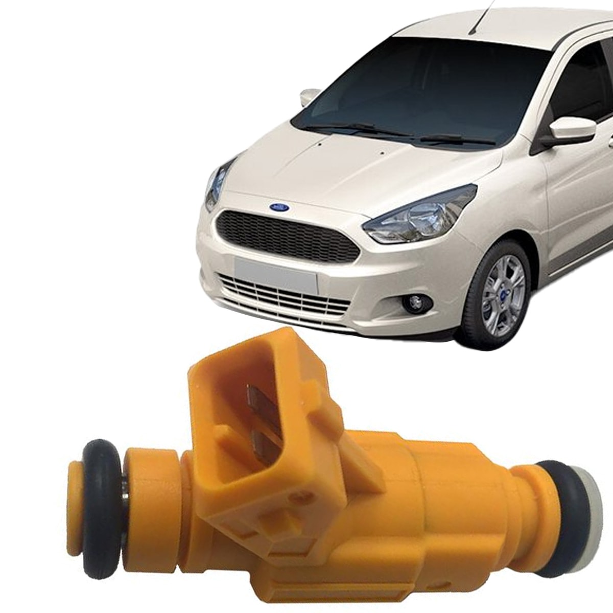 image_8718a212-f673-4b02-b866-02d65a5f3e55