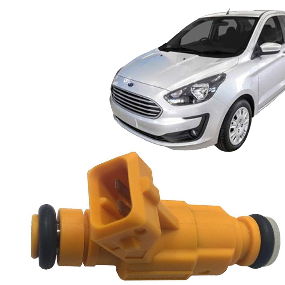 image_8ec158a7-08f6-4c96-b2f0-5f80a5290e27