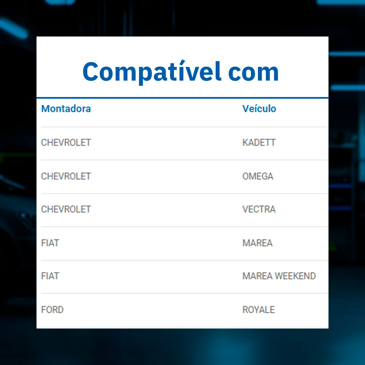 image_f8371d8b-4b6e-4071-9e10-27e438123910