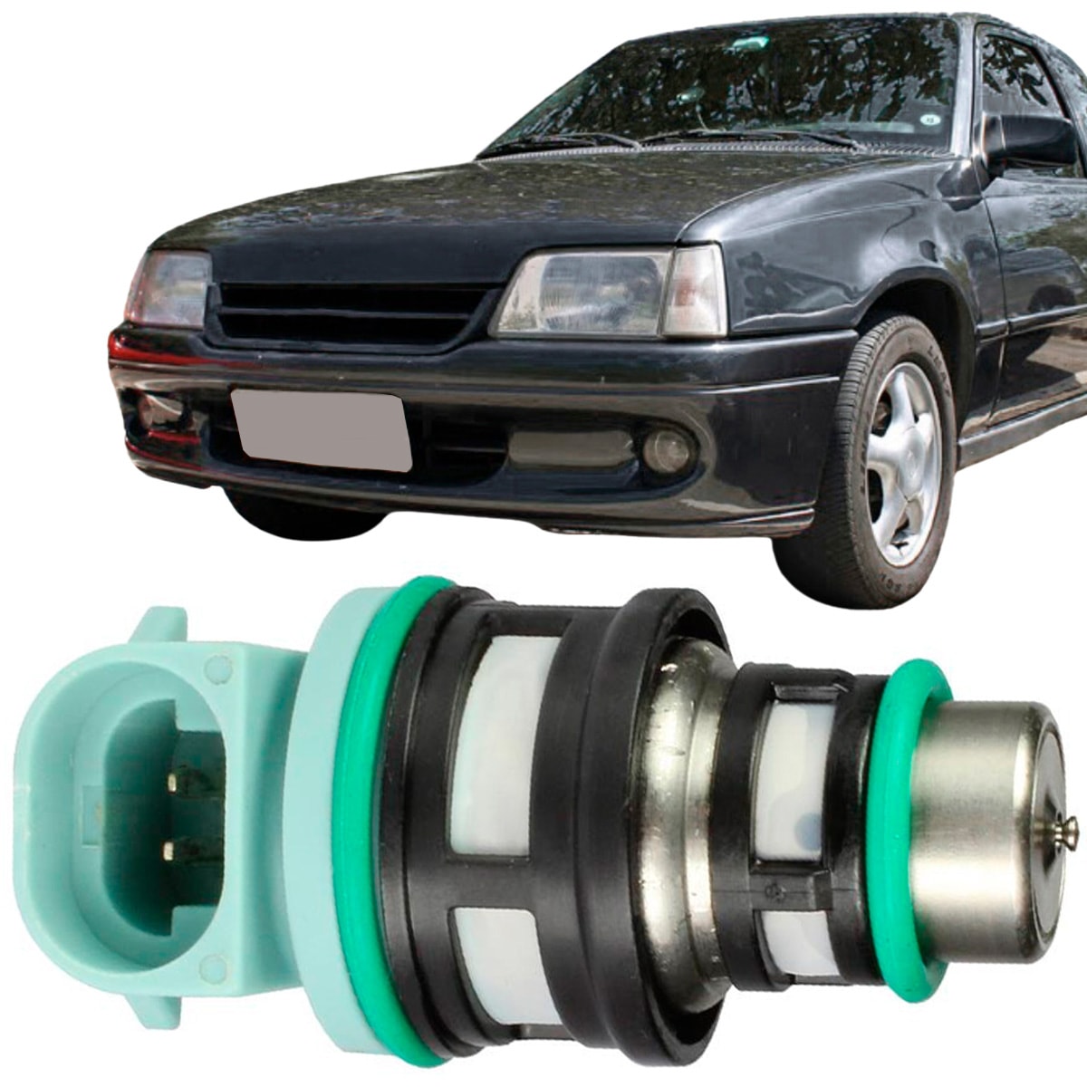 image_9dc5bcc0-b8cc-4e1e-a86f-b9082f7a0848