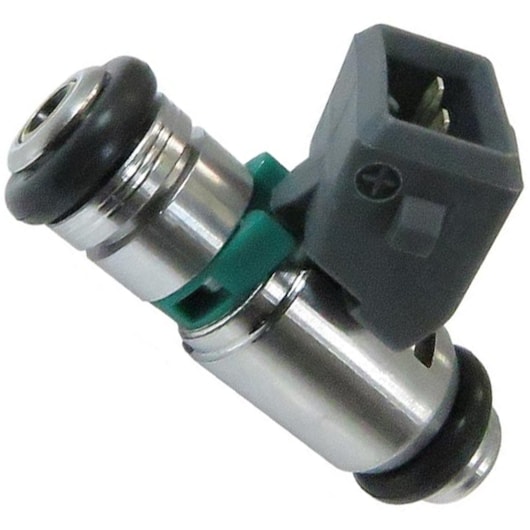 image_166be11e-6db2-453d-a305-45487845482e