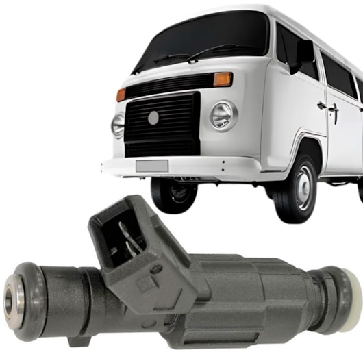 image_9041bc57-0f4a-4a76-a343-2b0de4f67ff1