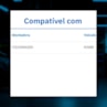 image_dfde39ef-c7ea-4f57-81a0-97df916e48f5