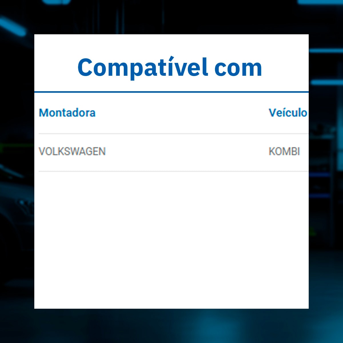 image_9aef3994-3206-4824-a984-1825109f30fa