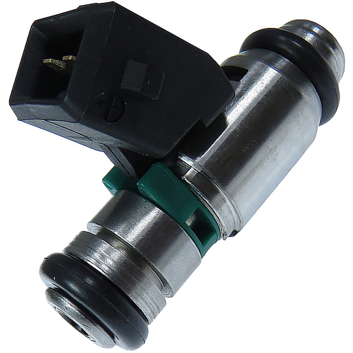 image_6e9de95d-b87e-4bab-85f1-50947447affb