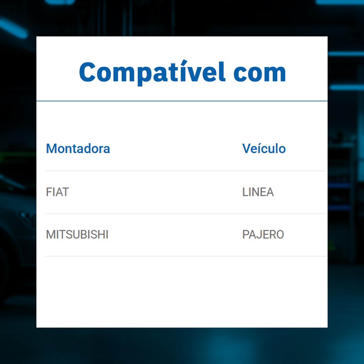 image_624da102-07f0-4c3d-a210-6caaf907b0bb