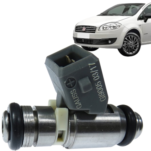 image_79a0e18a-5ea3-47c3-9682-261a033fb9e9