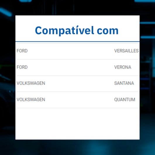 image_e5a8e245-b288-49a8-a94a-e3a6baf6673f