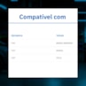 image_89dfd42a-8a87-4b47-93f0-db43d80a68c2