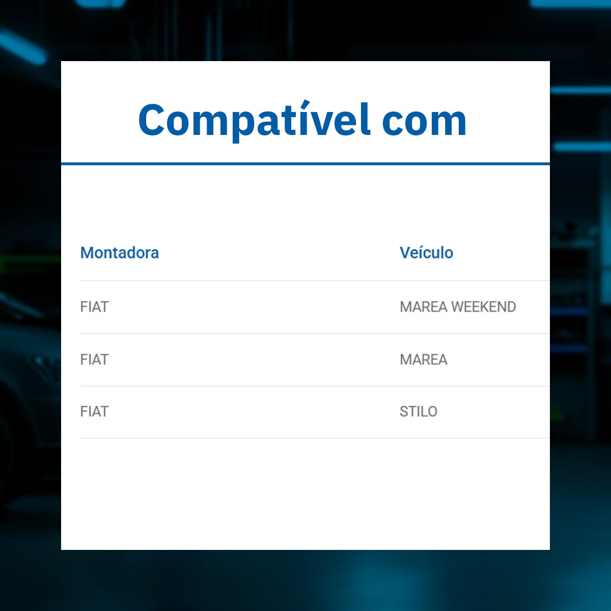 image_98112fcd-b6f2-4428-a4f8-d2cb9a2682c4