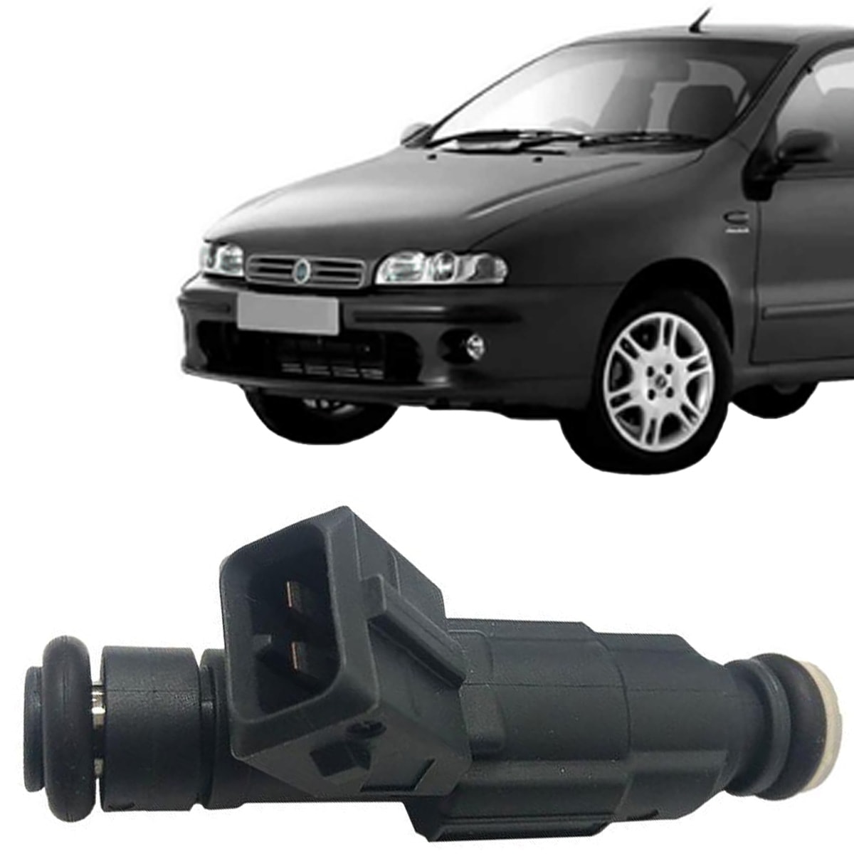 image_72426294-7b06-44ce-96bd-ed6bad0b3238