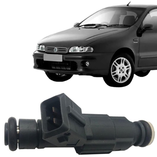 image_03b33a3c-9459-4723-abc7-5c9fe9e125fe