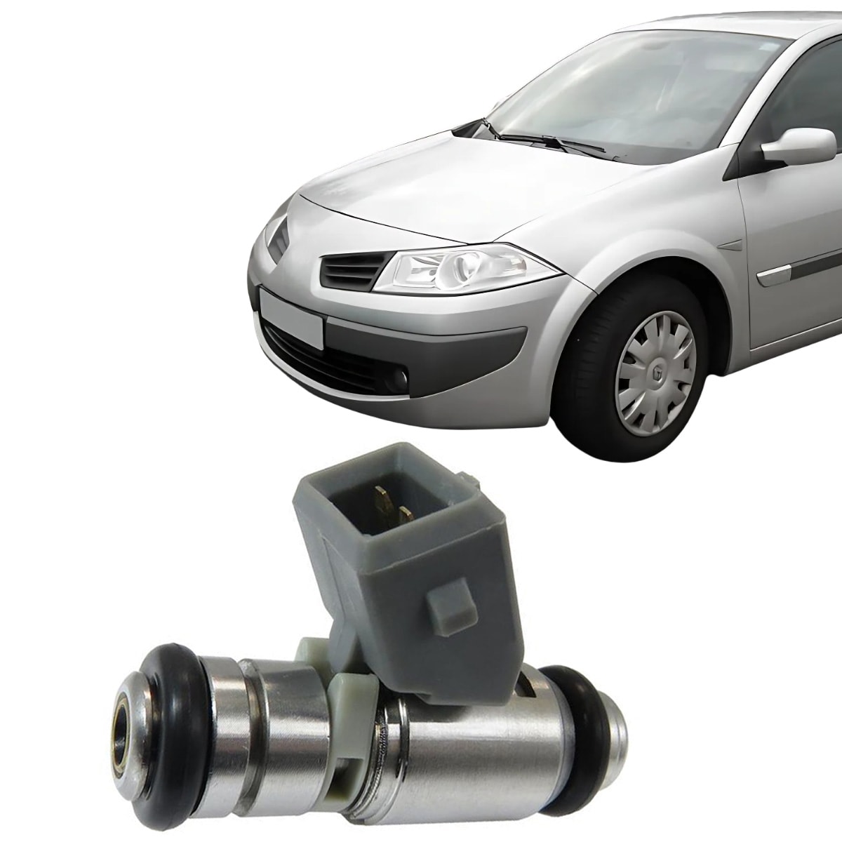 image_69c3e49b-7bb5-42b1-bfd9-4623d256b287