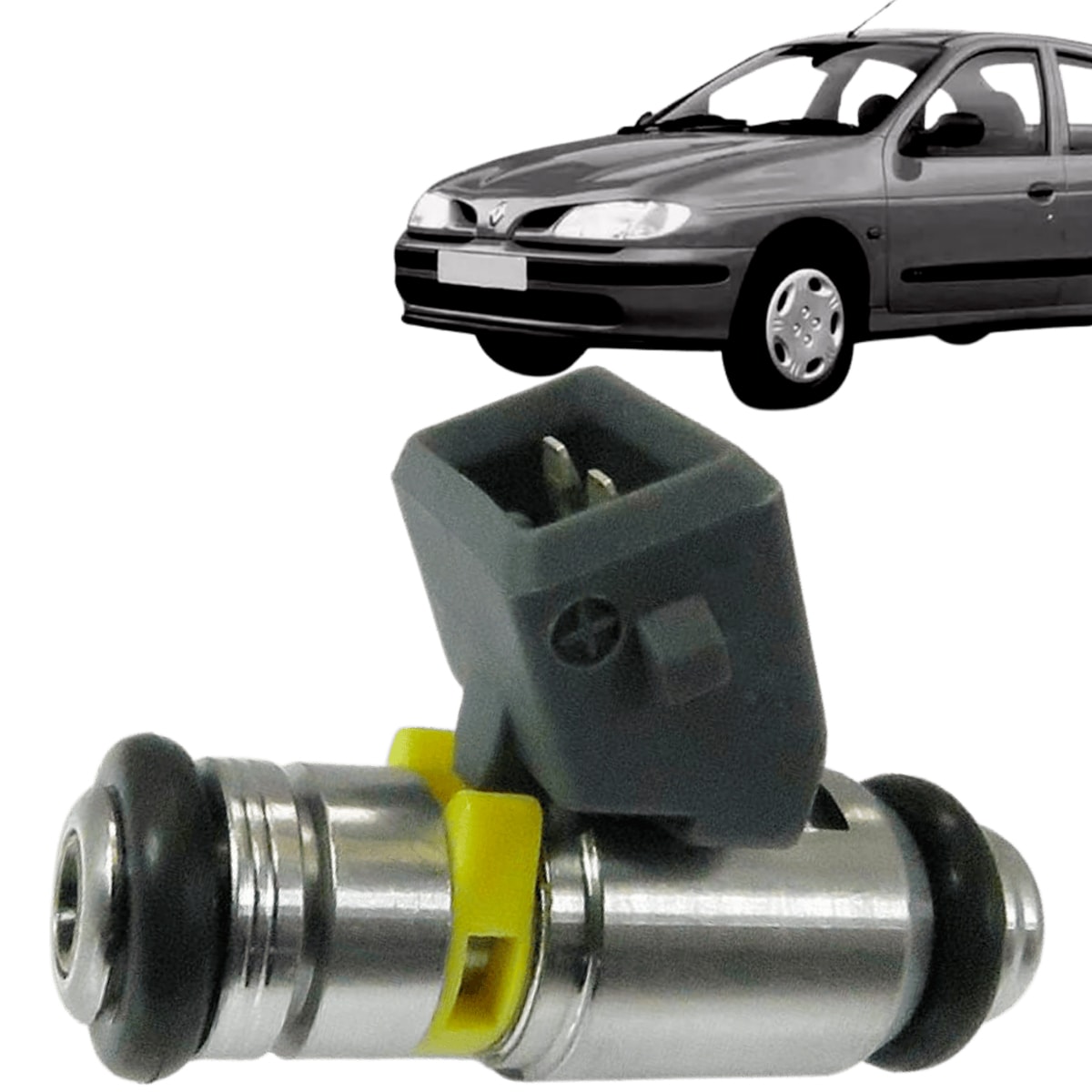 image_866ac426-e6ad-4414-831b-15ab754fe0cb