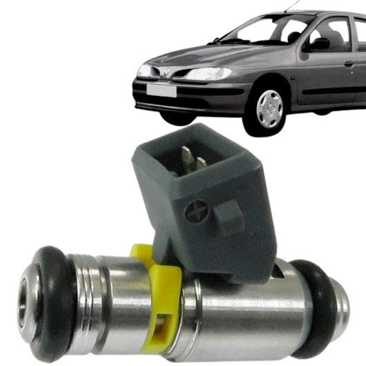 image_6881526e-af69-427d-9757-335ac4dd1a3d