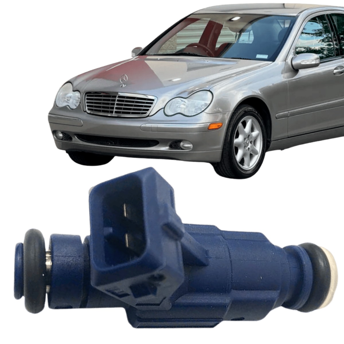 image_57b3541c-6a4c-4f7d-8331-7ffc12ec557f