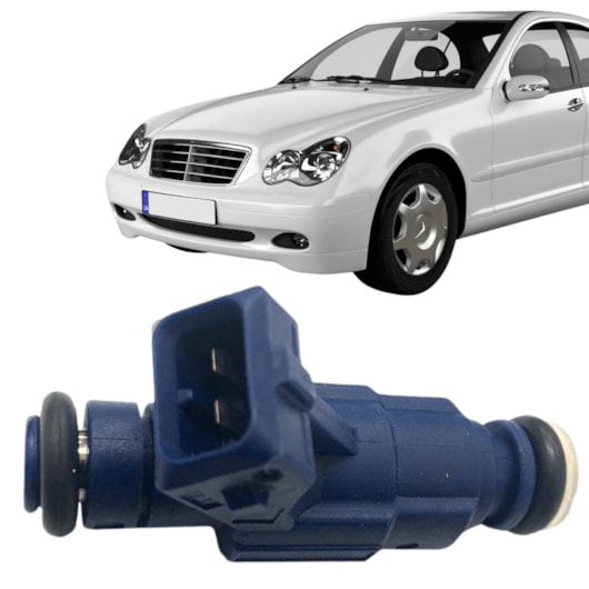 image_729f979d-e240-4375-8186-7b8feebe6aa2