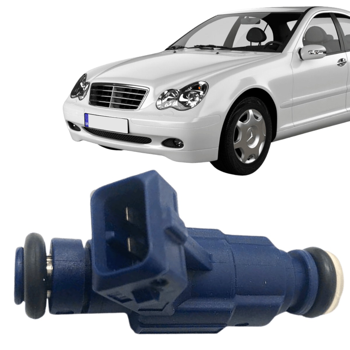 image_99516340-827a-4a17-bbd3-57aefc7897c2