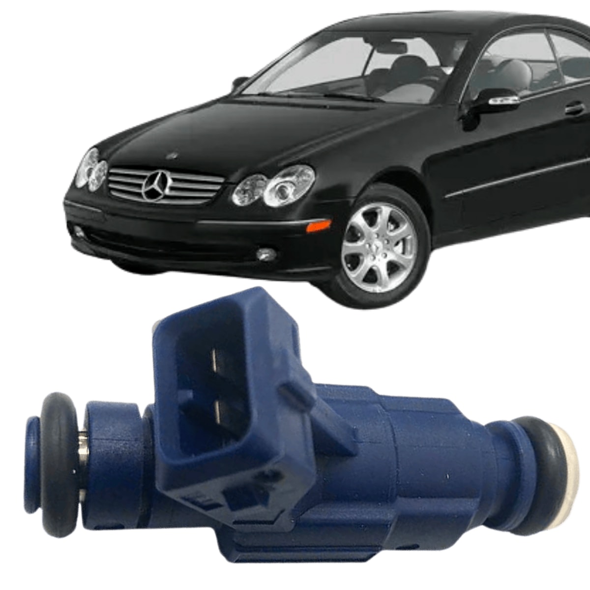 image_43e13f67-b969-415a-954e-7f627a26d7c6