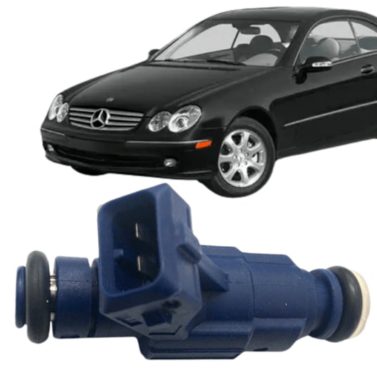 image_942313dc-601c-4e14-ac15-3ae5e3c8b4a6