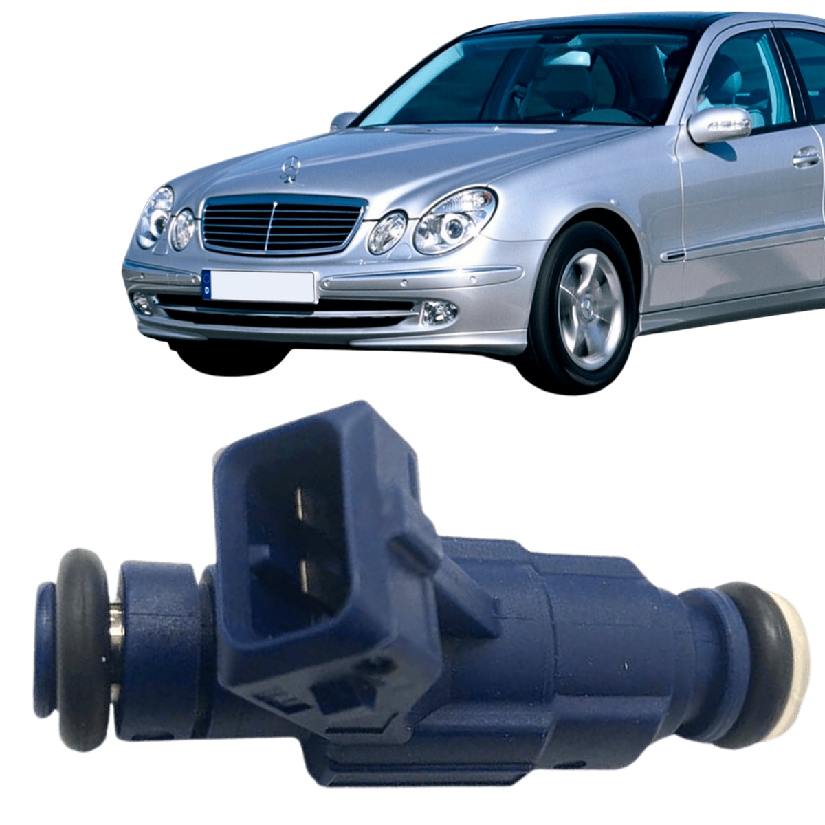 image_1224b837-4f94-4f92-b9d3-253648231eb3