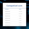 image_ea3c9926-4690-466a-a4ef-142b6a0fed03