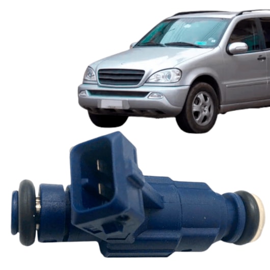 image_3643e1cc-a5aa-43ac-b0c4-dc45b05b7d82