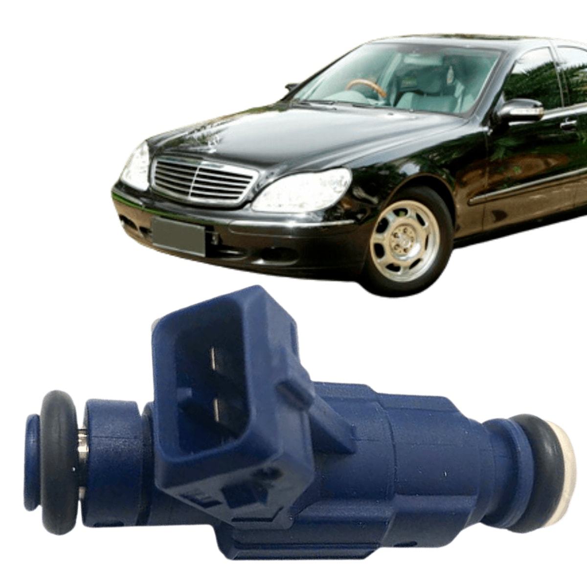 image_4ccc82de-4e6d-4bb0-b4be-e9a3fba8871a