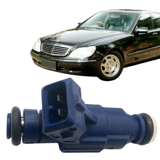 image_7f62f4c2-bfae-45d4-b78f-2704dc15db04