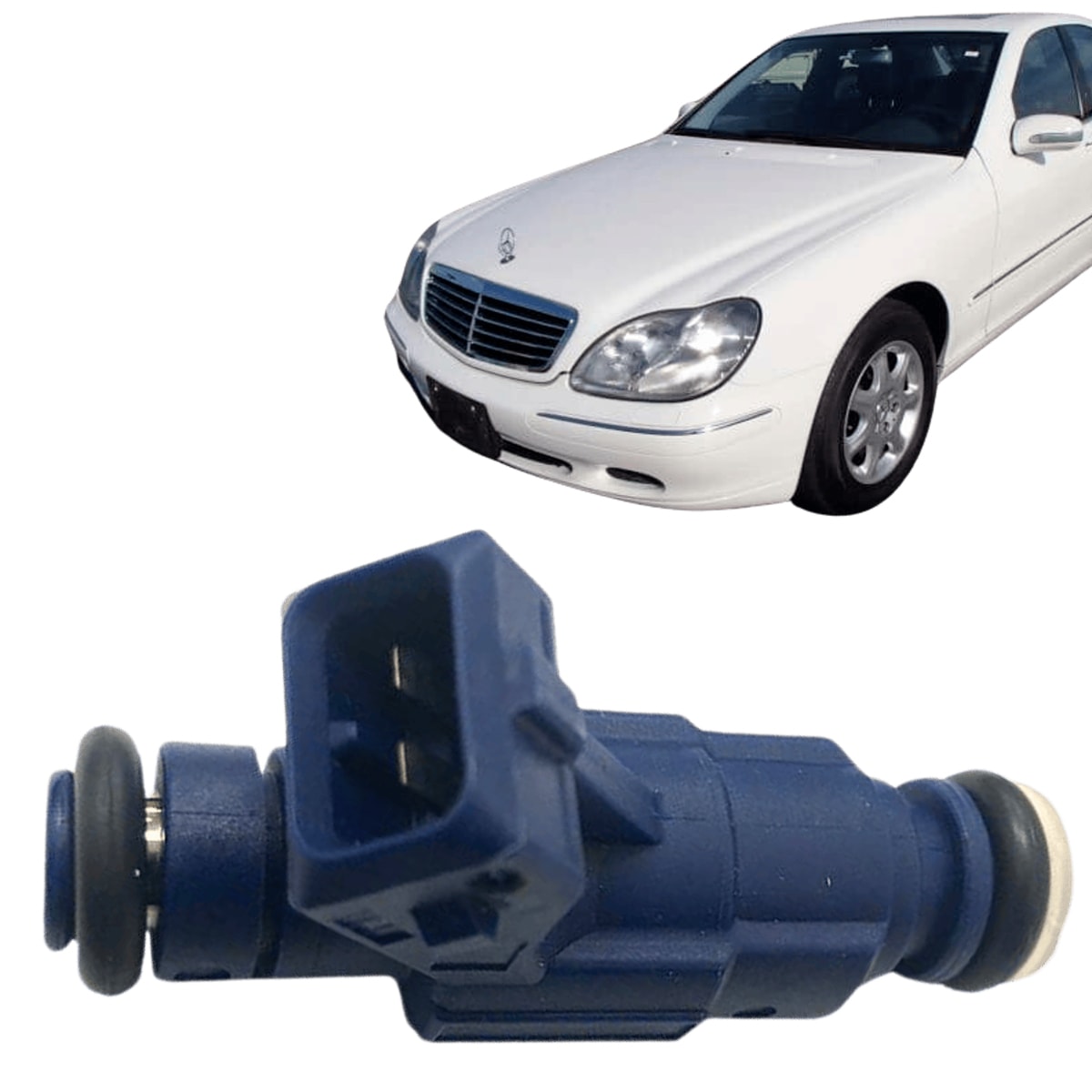 image_9ebea11d-d994-42e2-ab17-aa67a9855890