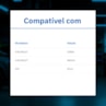 image_6a6b908a-1019-4bb3-b2ab-9adc842e0000