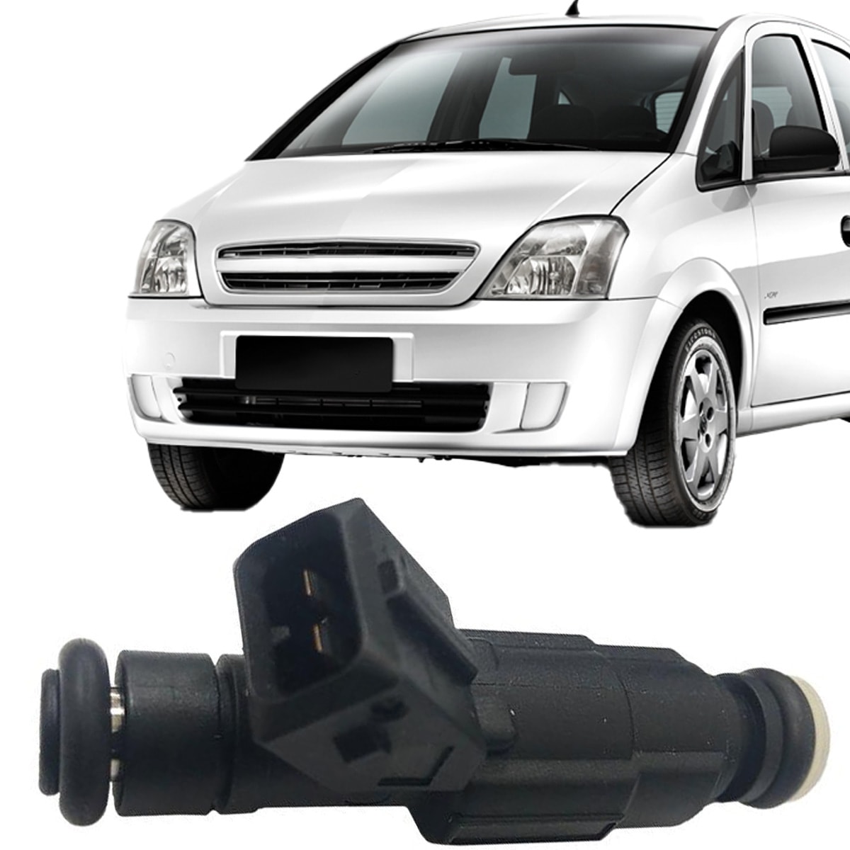 image_755cce72-0c6a-4f44-9484-a8de0ad0dadd