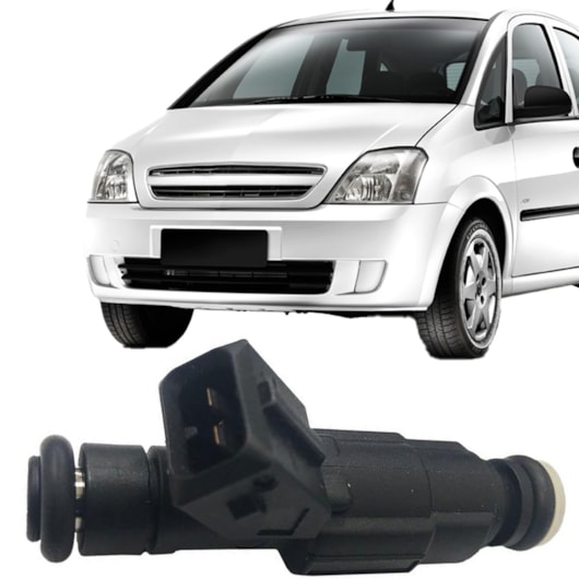 image_33e168e1-b473-4cd0-8fdc-17904393dea3