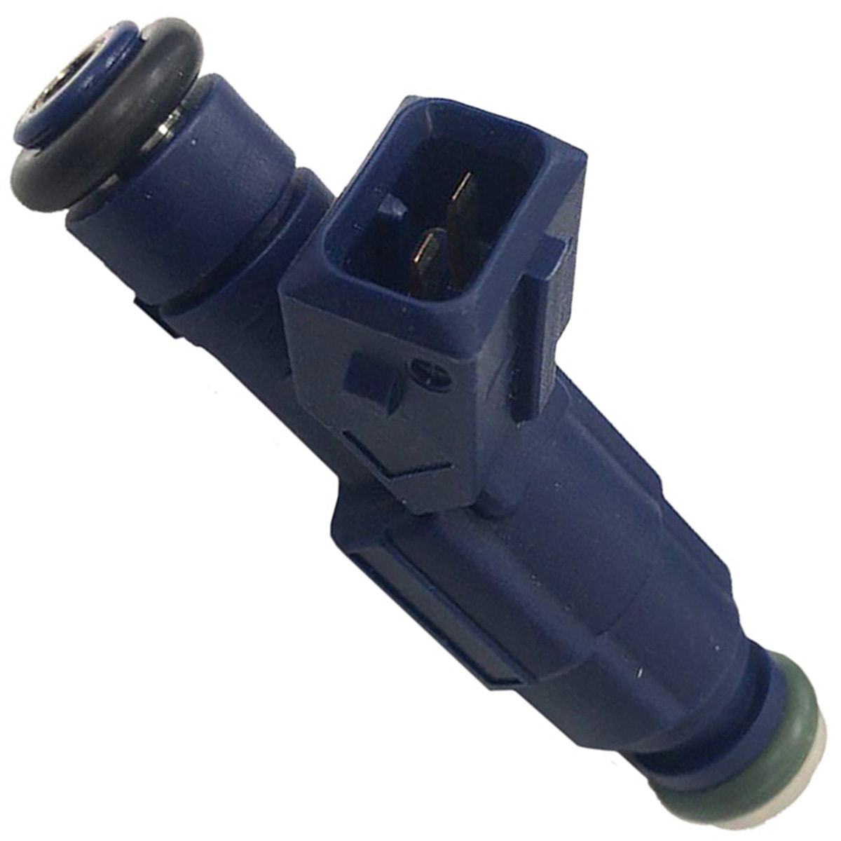 image_6e58e181-c1a9-49ad-9c34-e0509e1be5c0