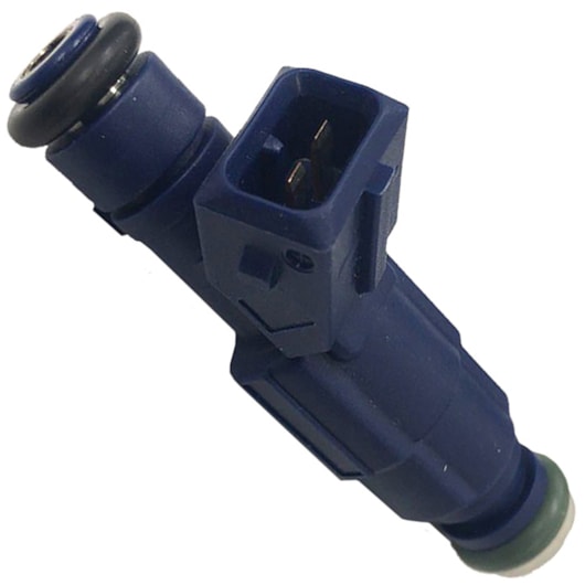 image_62ed96f1-e9d1-44e0-9944-677e44b8784b