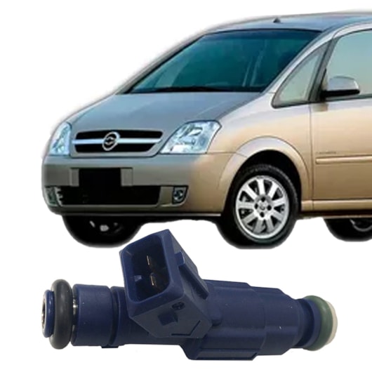 image_dc28fb8e-dbce-463f-9d42-2b73a3eb9b61