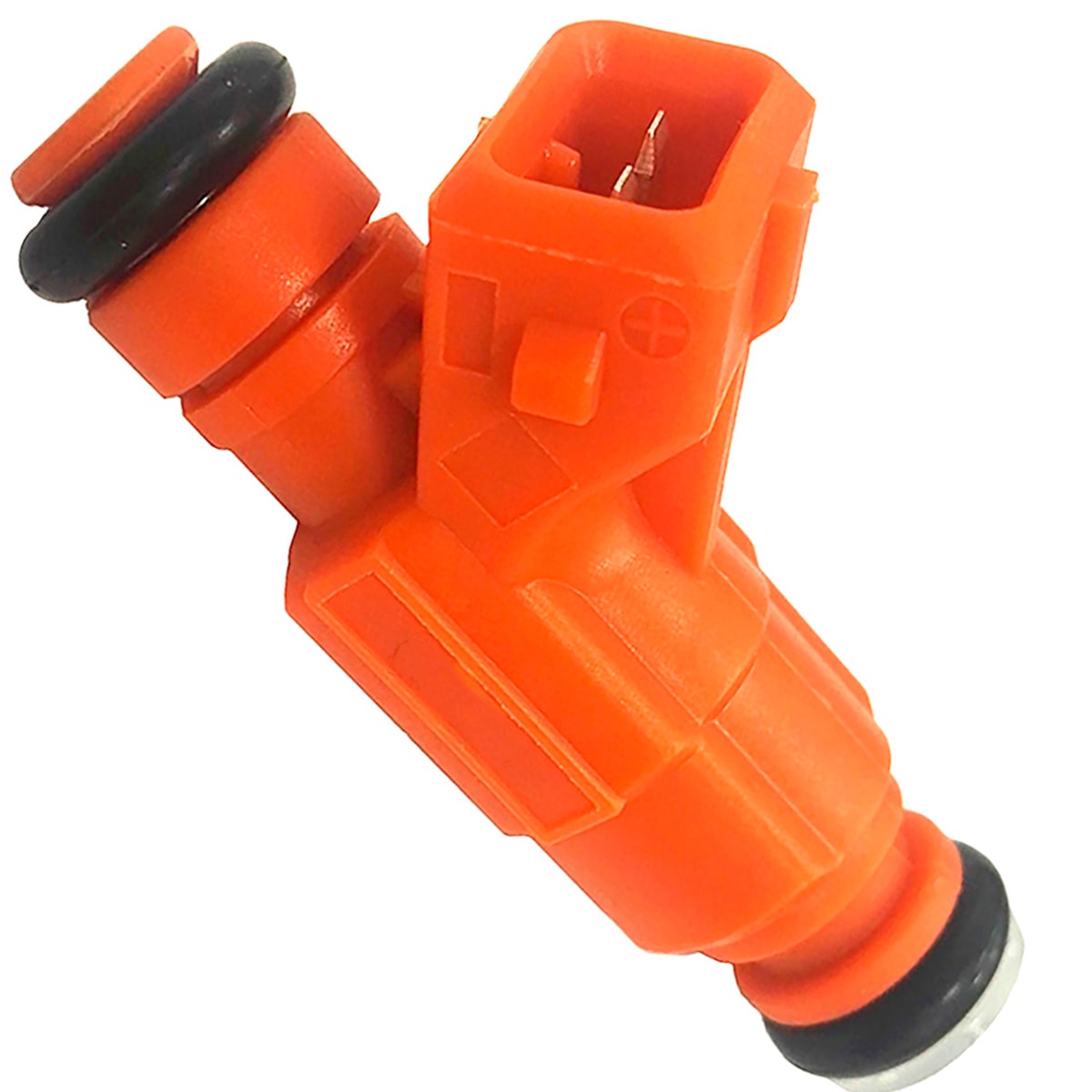 image_68b5cb00-b0d7-43cd-a510-f16226fac25a