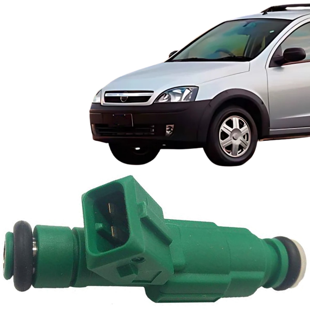 image_17f00fd1-9e1a-411e-867e-1fe763dd56c4