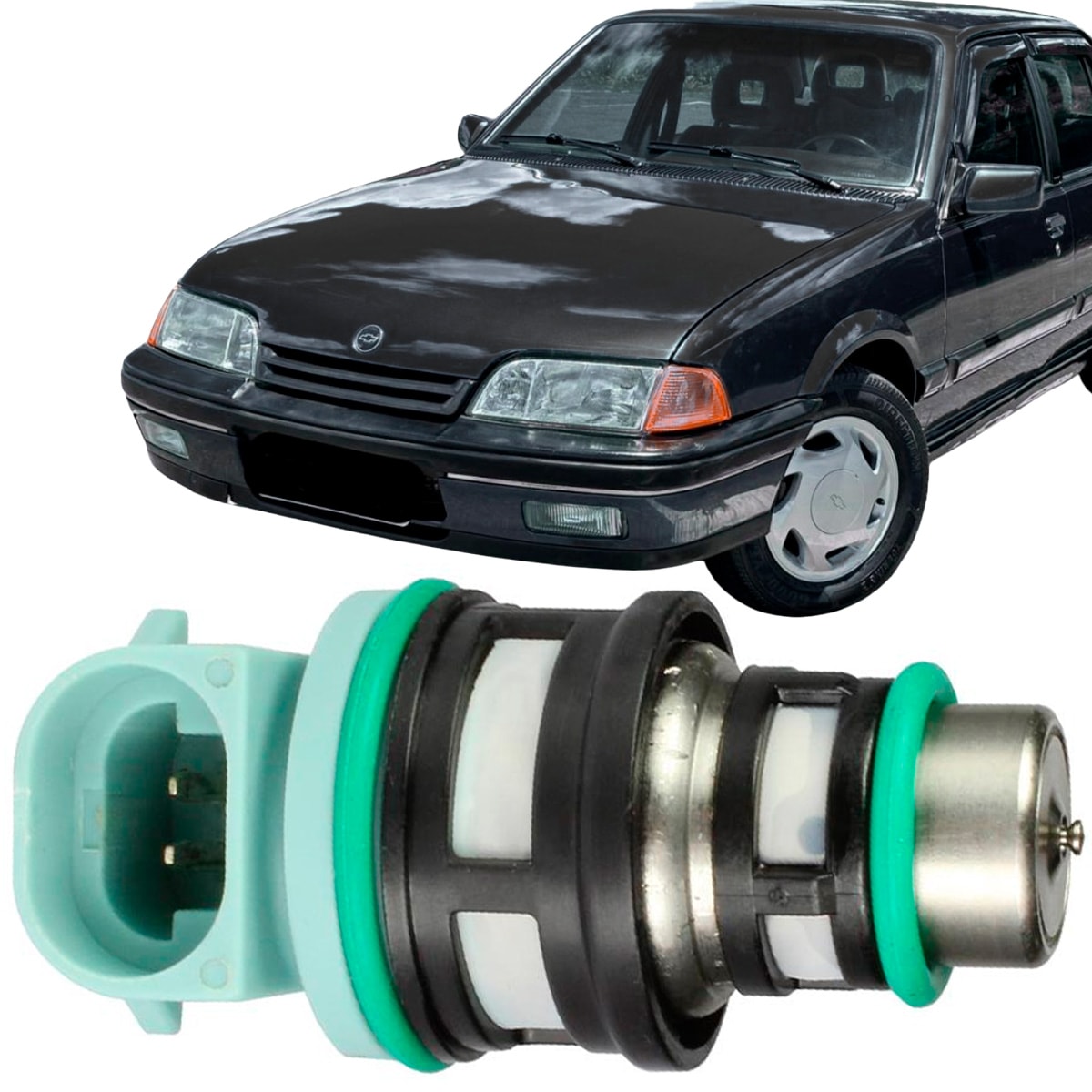 image_78903477-008e-4144-8ade-52e78f8e91d1