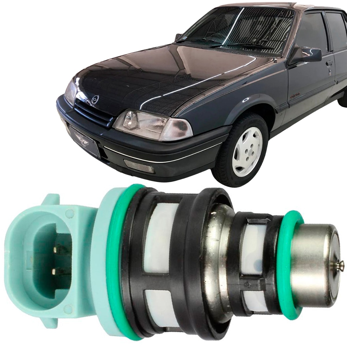 image_3c0b89d2-bb0d-4cc0-9dea-2fe8ff2550d1