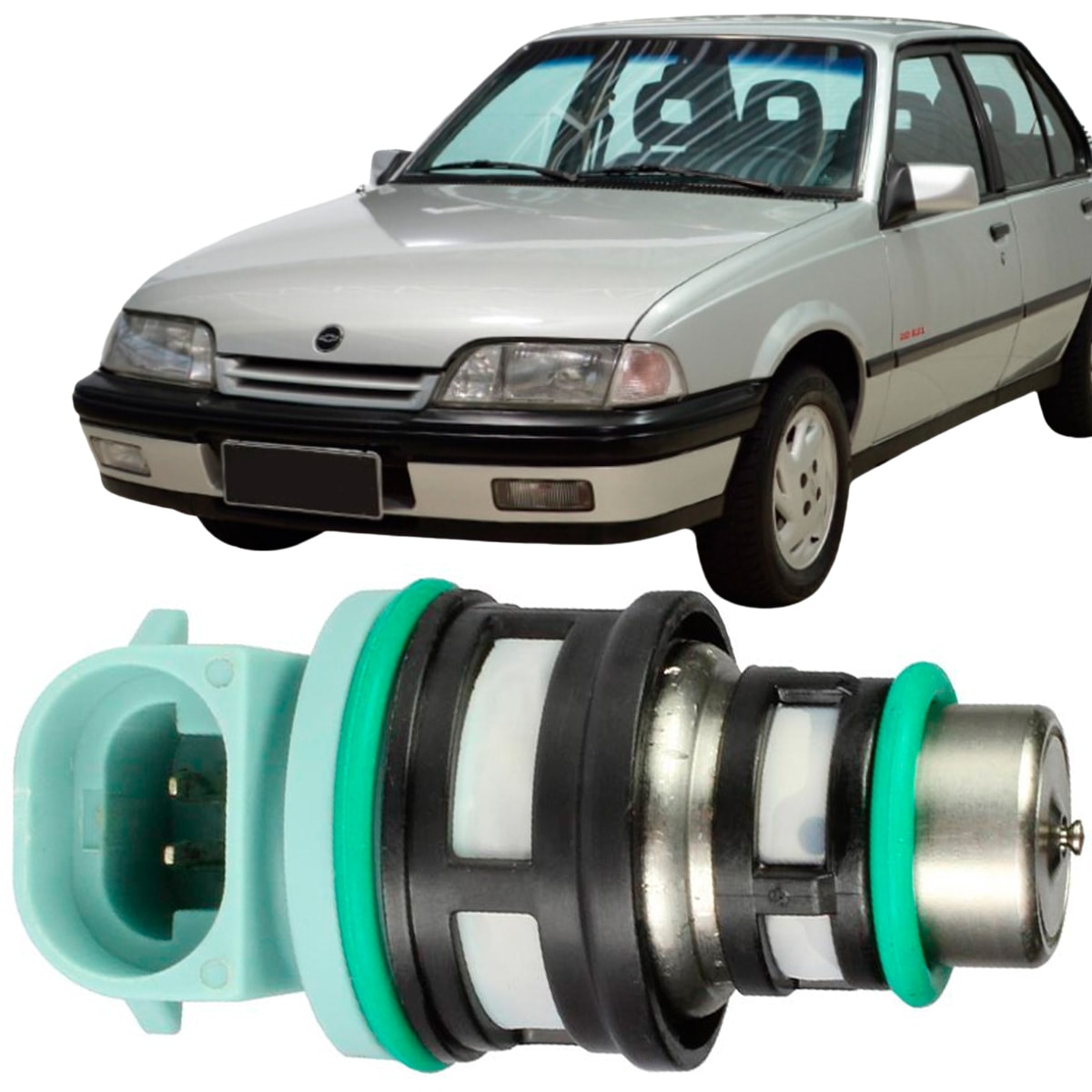 image_9608700e-a5eb-48c1-8d0a-824163192d34