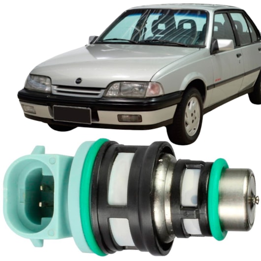 image_55c1aba3-1b0a-45b6-be59-736e36897fd6