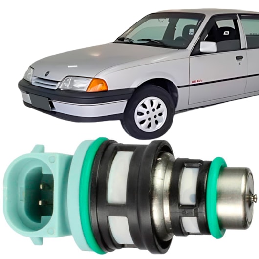 image_1a56ba3d-89b7-4dba-90f2-a54d82acbad8