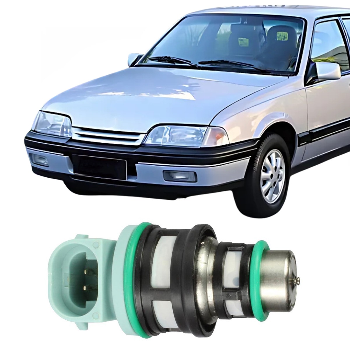 image_0f204b74-6a2c-4020-8692-be5fd1711569