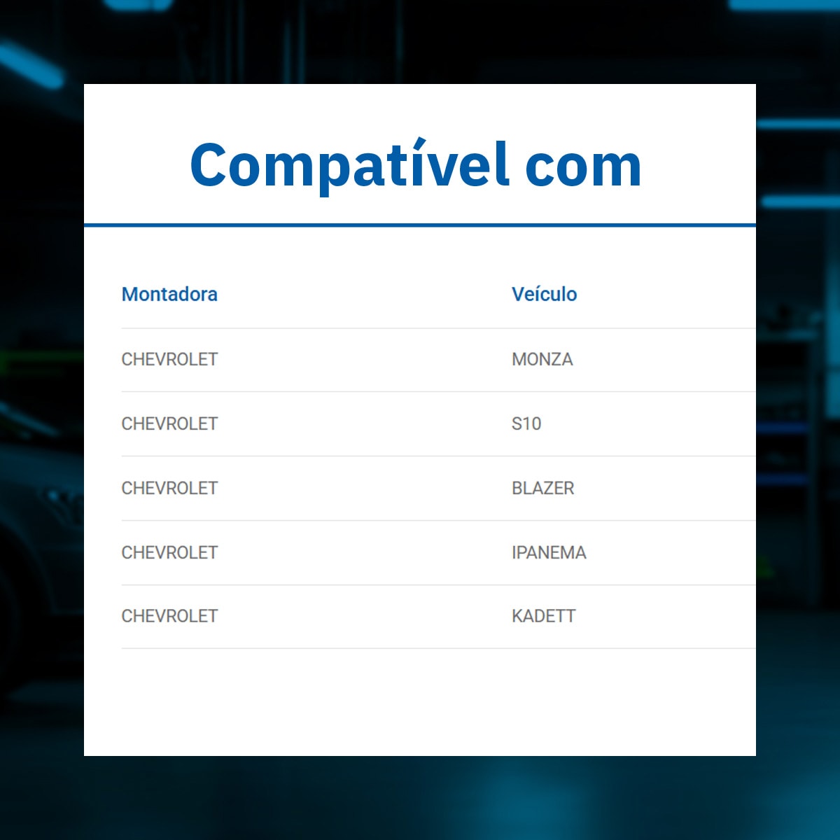 image_6edbc204-c170-4248-9fa1-f2fb694c2b00