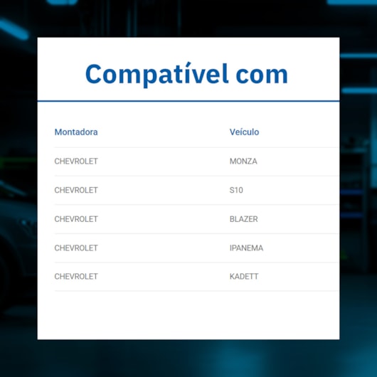 image_10dca7a0-d6d4-41c1-8ddf-25a8c803e316