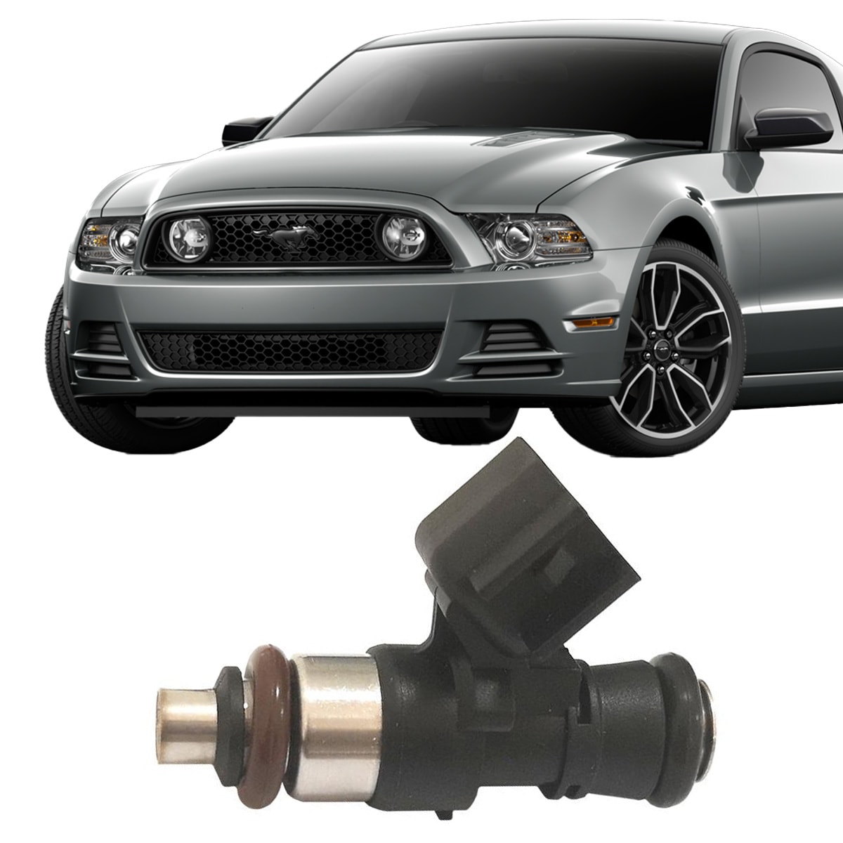 image_637d1029-943a-4a38-b8cc-bec26e13008d