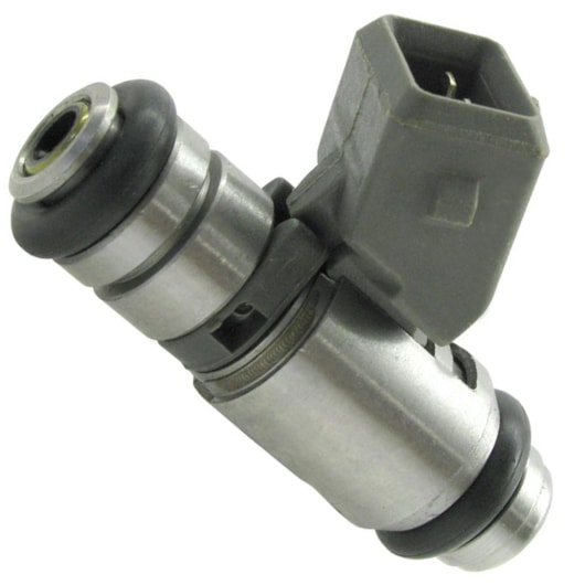 image_e35ba7ed-2e6a-44f7-8599-785c37d8c110