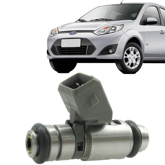 image_a416f8bc-aeb5-411e-be82-75b9d4dad2cf